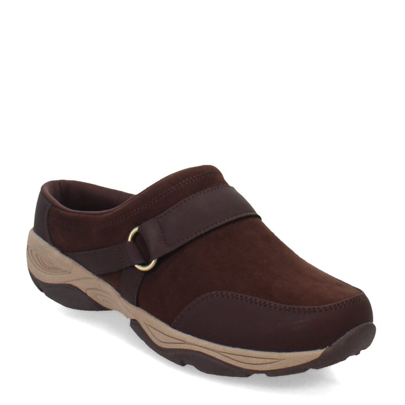 MEANDER2 DBR01 Brown