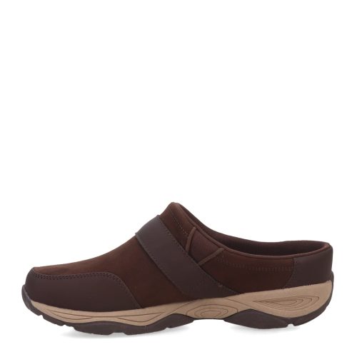 MEANDER2 DBR01 Brown 3