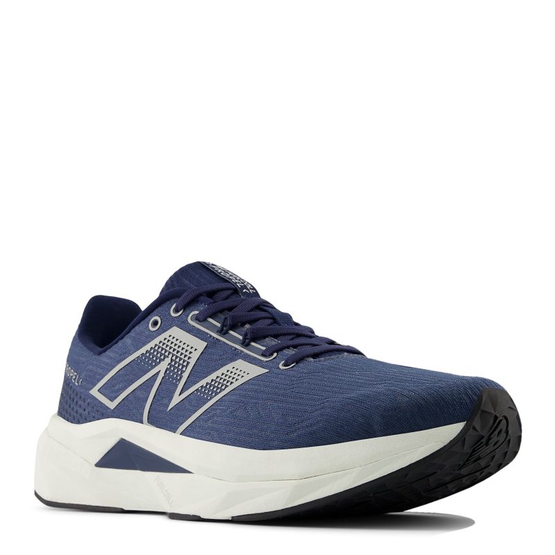 MFCPRLN5 Nb Navylight Arctic Greywhite