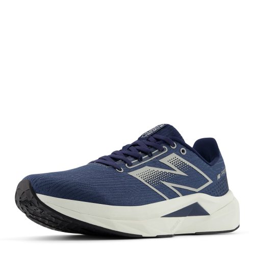 MFCPRLN5 Nb Navylight Arctic Greywhite 2