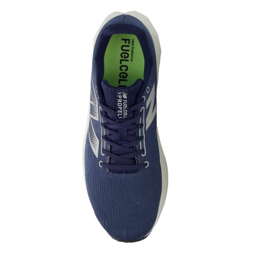 MFCPRLN5 Nb Navylight Arctic Greywhite 5