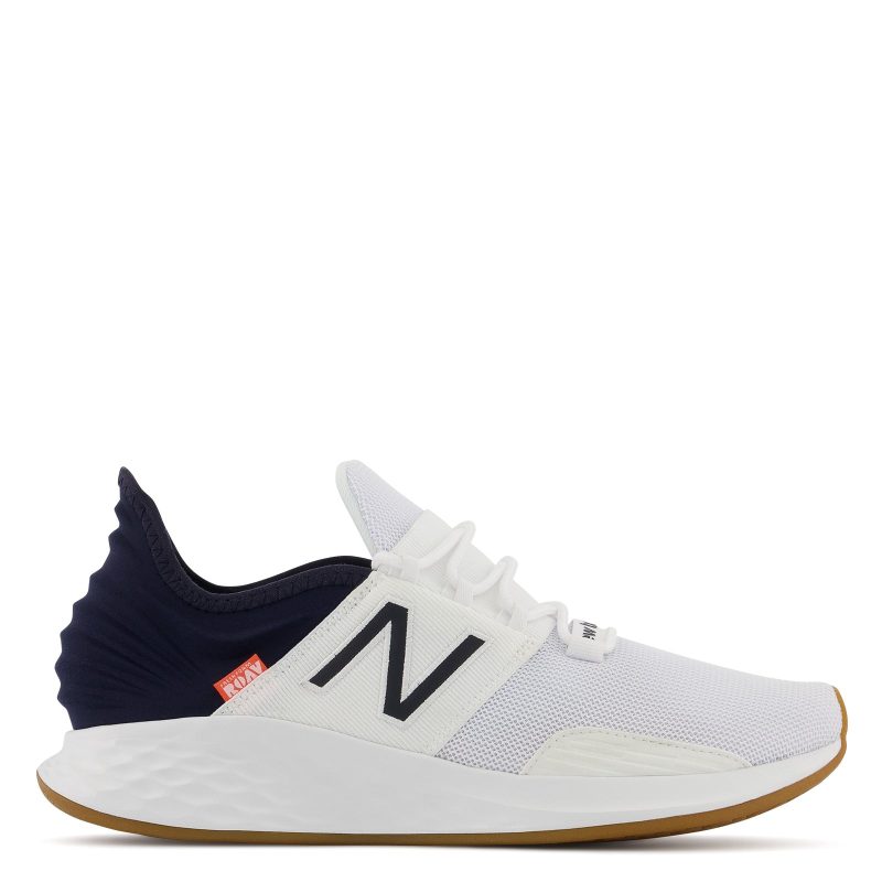 MROAVRH1 White Navy 1