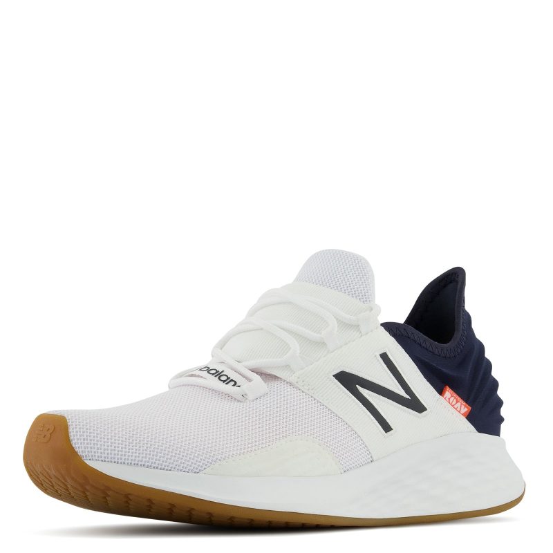 MROAVRH1 White Navy 2