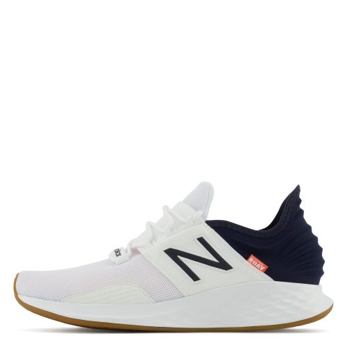 MROAVRH1 White Navy 3