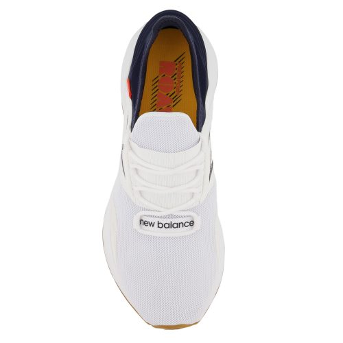 MROAVRH1 White Navy 5