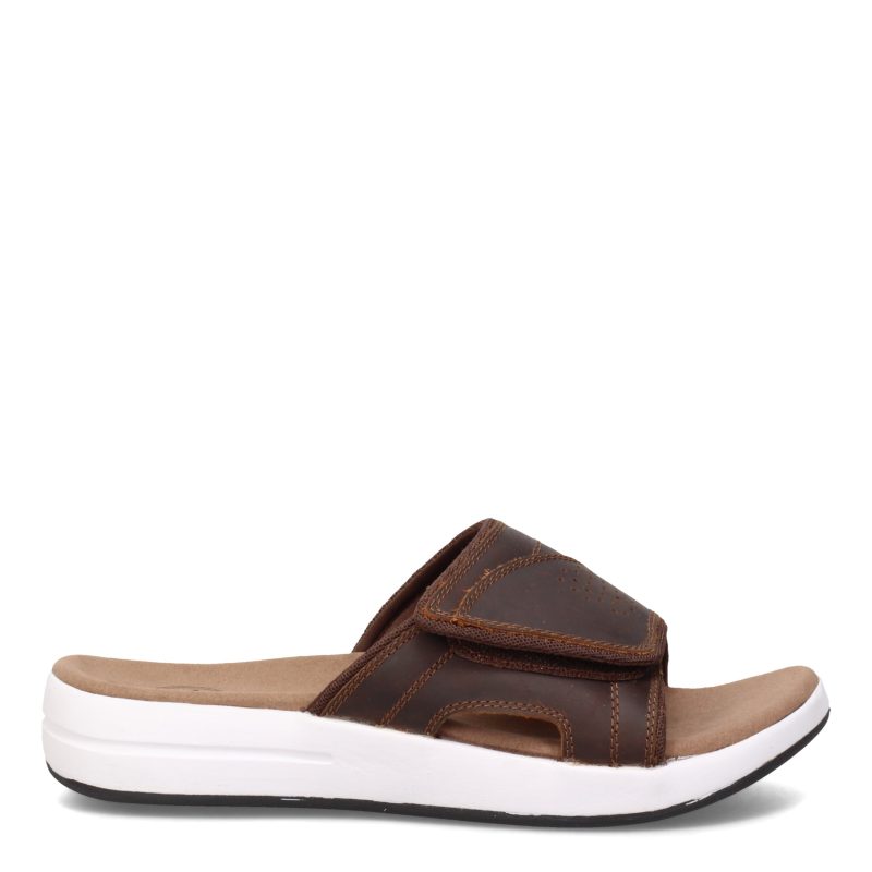 MSV021P BR Brown 1