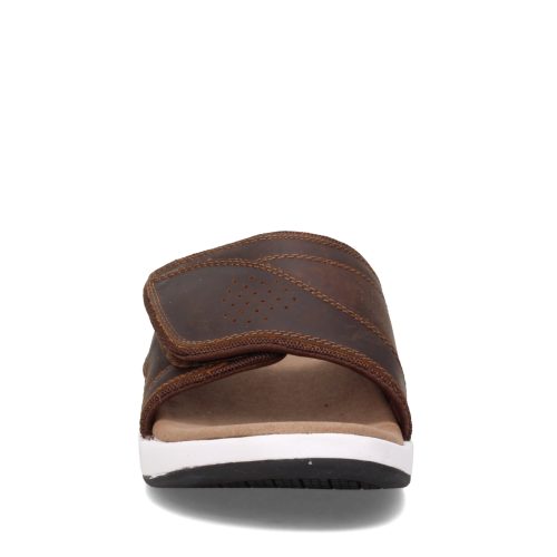 MSV021P BR Brown 2