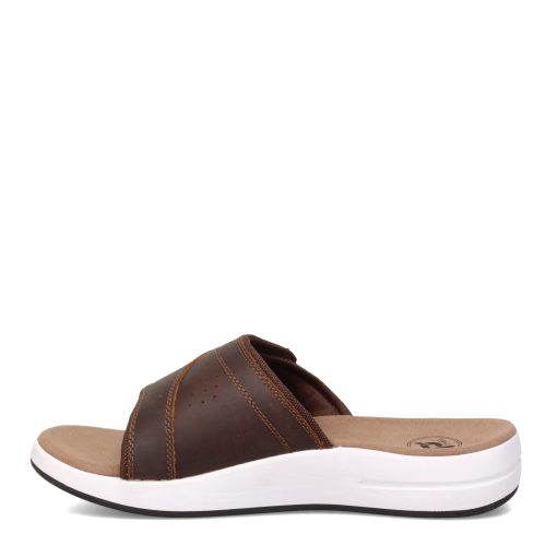 MSV021P BR Brown 3