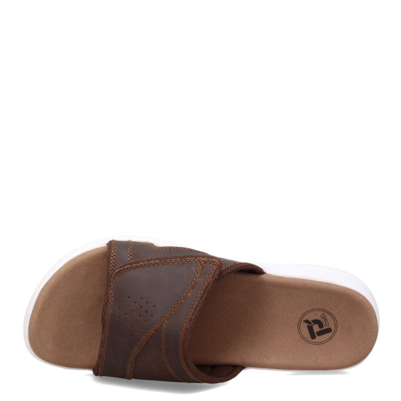 MSV021P BR Brown 5