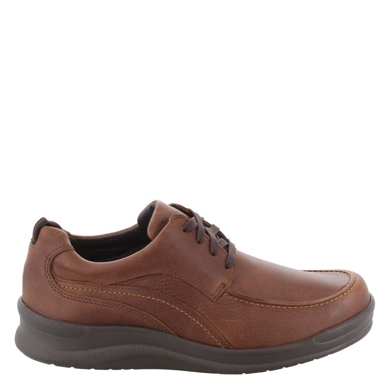 Move On Brown Mens Sas Move On Lace Up Shoe Brown 1 1827a411 d9e3 450c b6bd 08c42344b95c