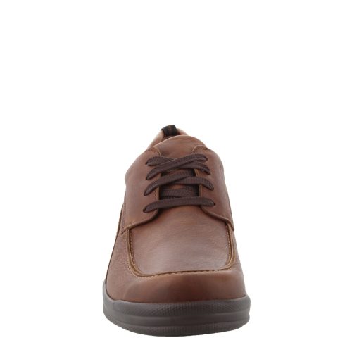 Move On Brown Mens Sas Move On Lace Up Shoe Brown 2 72718834 2bd4 453c bbd7 6dfa55806ae9