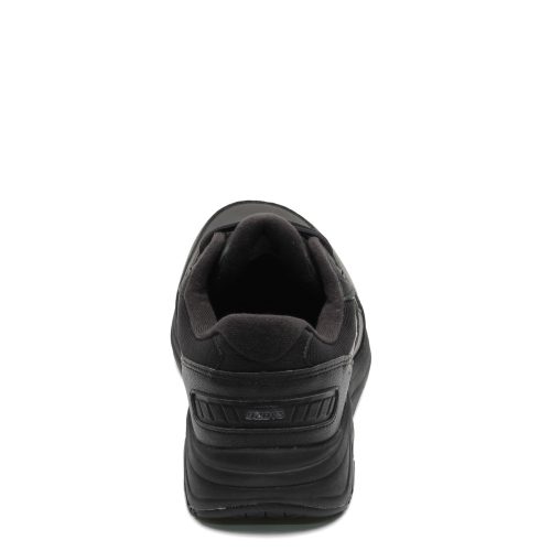 Mw928 Bk3 Mens New Balance 928v3 Walking Shoe Black 4