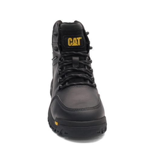 P90976 Mens Caterpillar Resorption Work Boot Black 2 d4c3c2a0 fdb9 4370 87a0 3d029c5b5be0