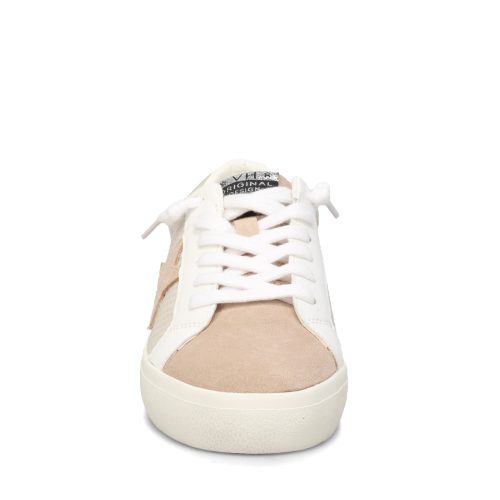 PIERSON BLUSH Womens Vintage Havana Pierson Sneaker Blush 2