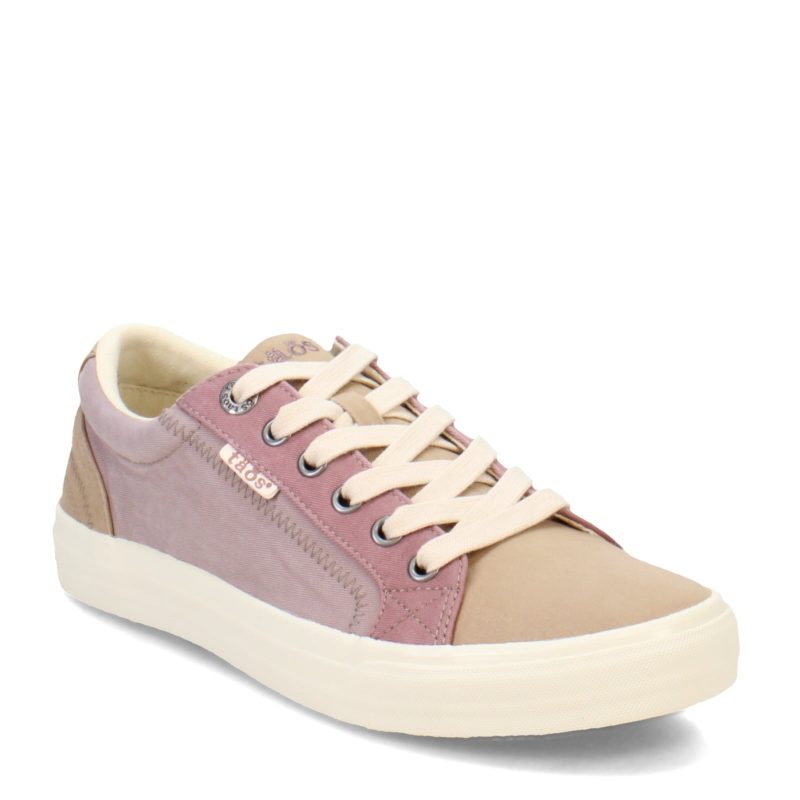 PLS 13644 TDRM Tan Dusty Rose Mulit