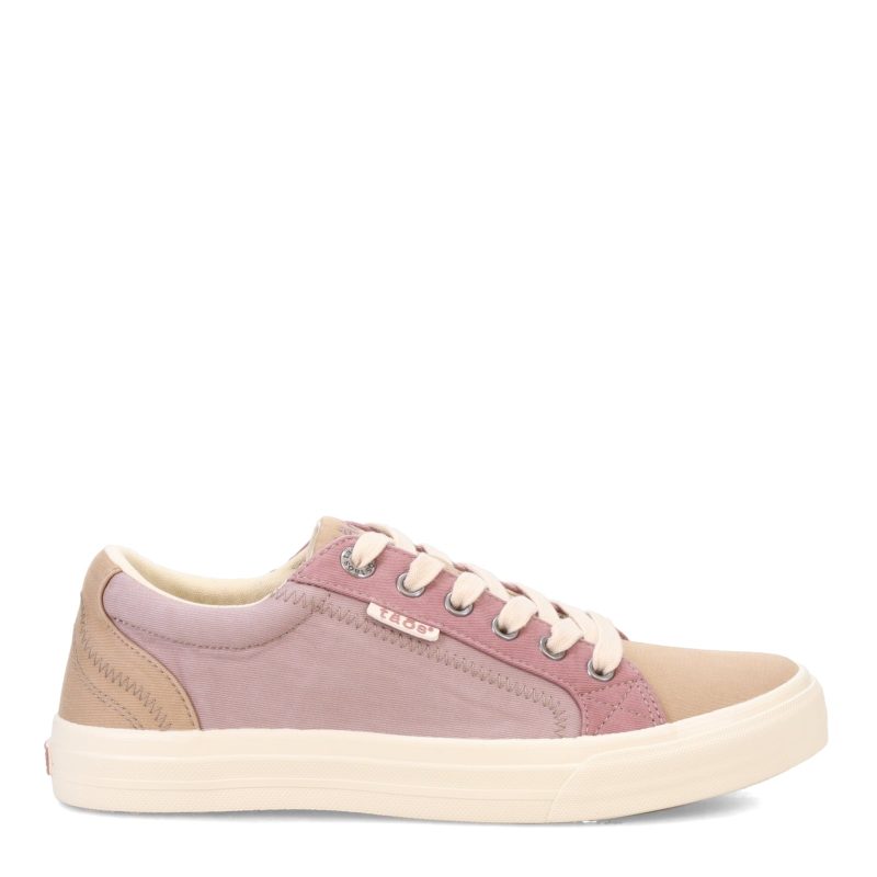 PLS 13644 TDRM Tan Dusty Rose Mulit 1