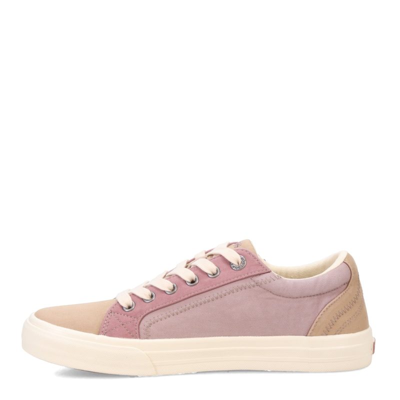 PLS 13644 TDRM Tan Dusty Rose Mulit 3