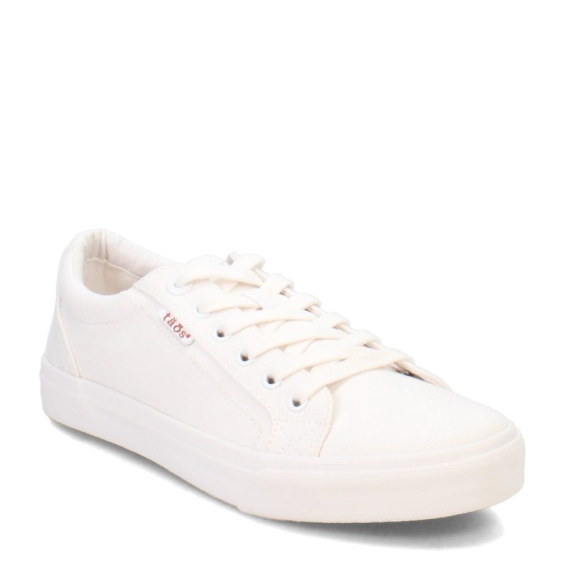 PLS 13644 WHT White