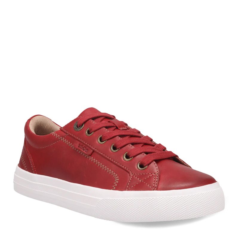 PLX 13994A REDL Red