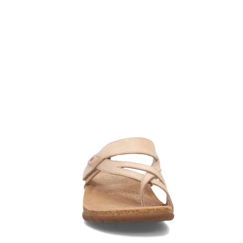 PRF 14050 STN Womens Taos Stone 2