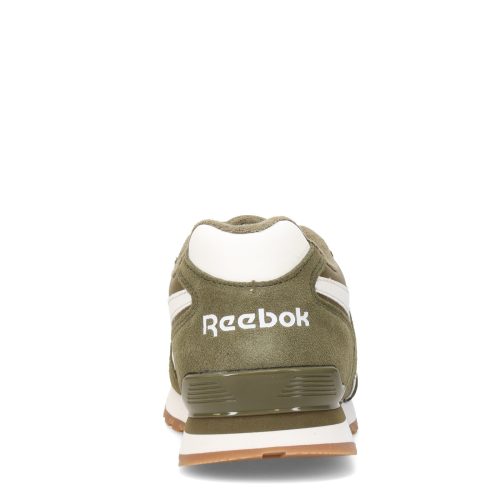 RB1980 Mens Reebok Work Harman Work Sneaker Olive 4