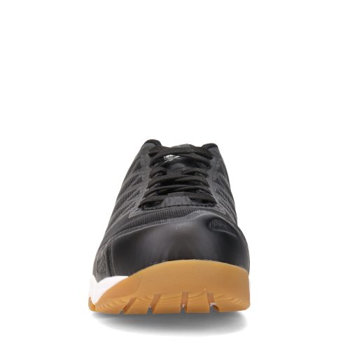 RB4450 Mens Reebok Speed Tr Work Shoe Black 2