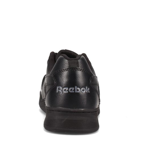 Rb4160 Mens Reebok Work Bb4500 Low Top Work Sneaker Black 4