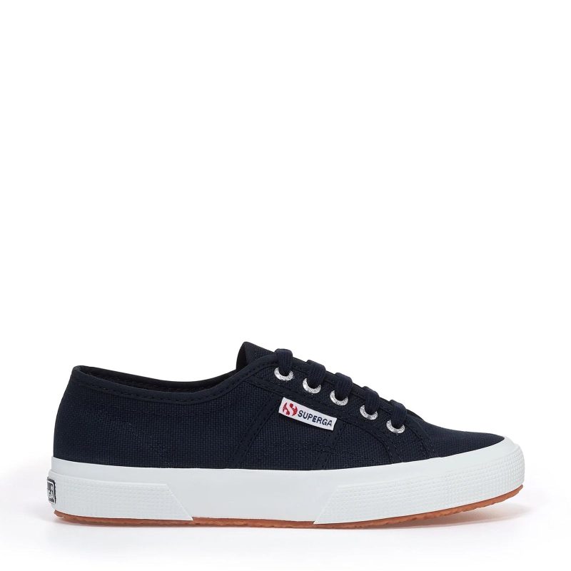 S000010 F43 Navy 1