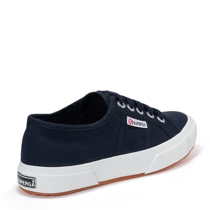 S000010 F43 Navy 2