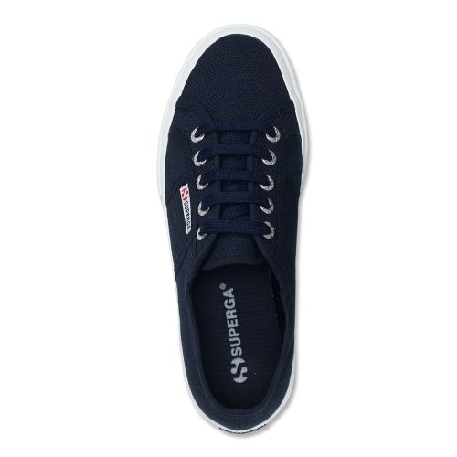 S000010 F43 Navy 3