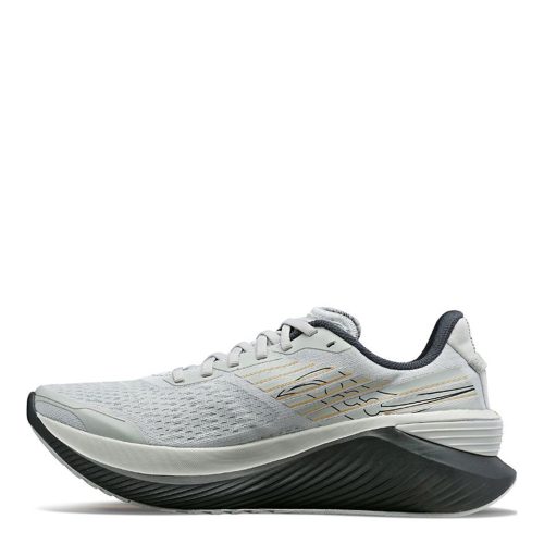 S20813 14 Mens Saucony Endorphin Shift 3 Sneaker Concrete 2 b544f29d 2f73 46d8 86c9 a7762c33d872