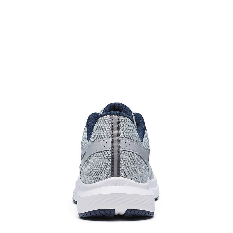 S20943 202 Cloud Navy 3