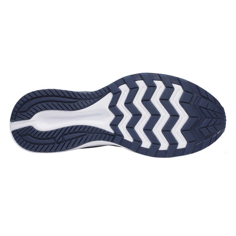 S20943 202 Cloud Navy 5