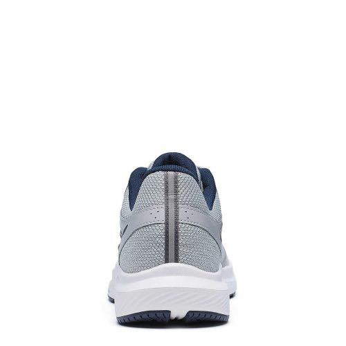 S20944 202 Cloud Navy 3