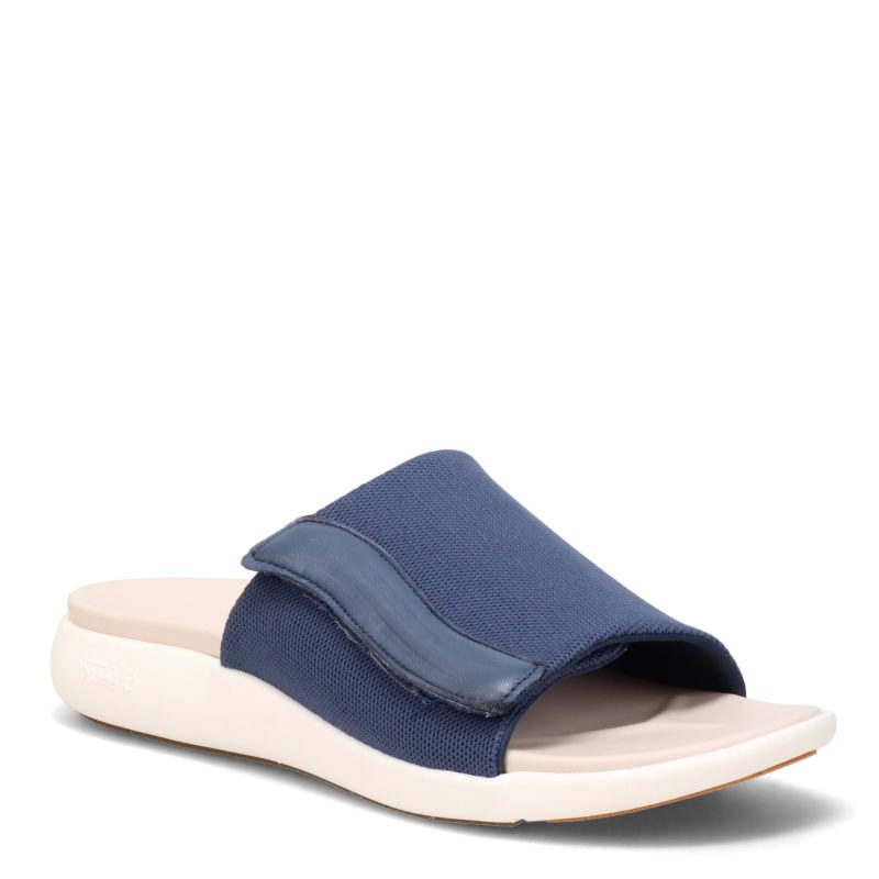 S776W 311 Womens Strole Indigo