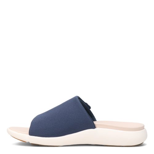 S776W 311 Womens Strole Indigo 3