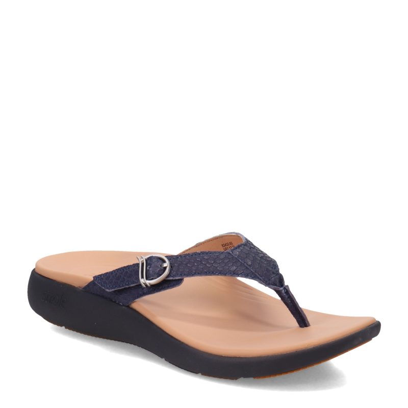 S835W 310 Womens Strole Navy