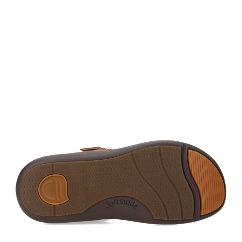 S840W 220 Womens Strole Hickory 6