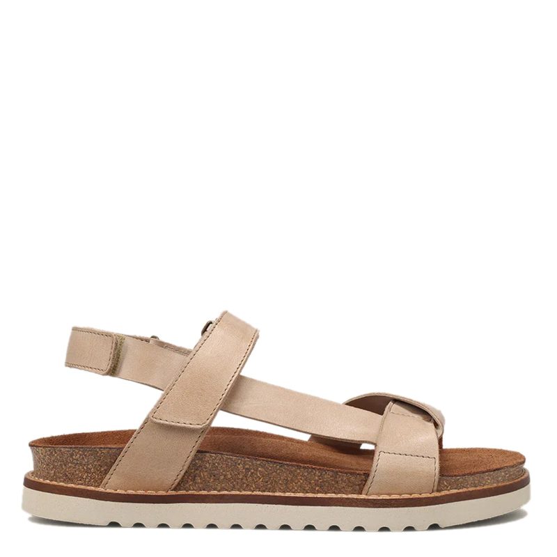 SDW 8372 STN Womens Taos Stone 1