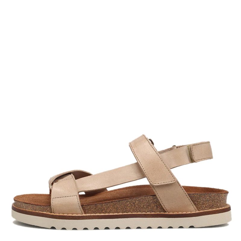 SDW 8372 STN Womens Taos Stone 2