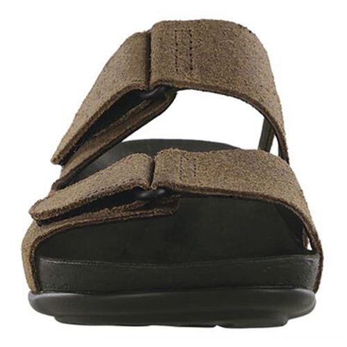 SEASIDE TRAIL Womens Sas Seaside Sandal Trail 2