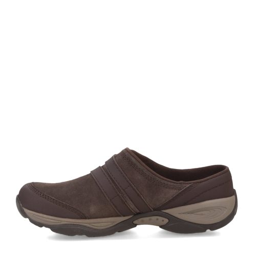 SEEQUINOX DBR01 Dark Brown 3