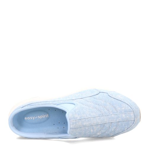 SETRAVELTIME711 420 Mid Blue 5