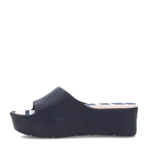 SOLIS 01 Womens Lemon Jelly Navy 3