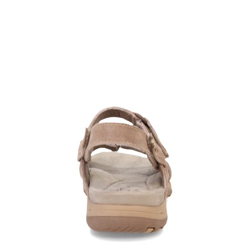 SOPHIE 230 Light Brown 4