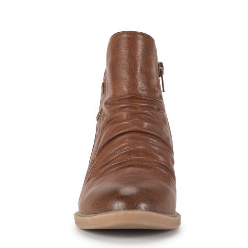 STEVIE COGNAC Cognac 2 7023d1a4 e4f7 4c6f aa8e 8ddeabfe9bb9