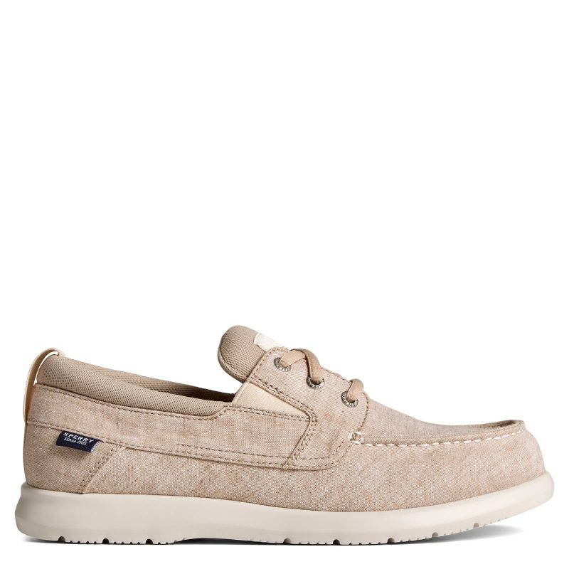 STS24440 Mens Sperry Sand 1 301d660c 435b 4a27 92ad 60d28c3be7ae