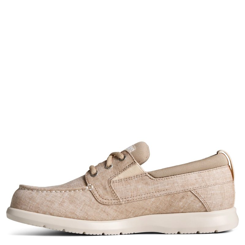 STS24440 Mens Sperry Sand 2