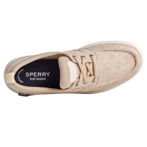 STS24440 Mens Sperry Sand 4 6a051b91 5c16 41ea 93f7 ffab6a3b6ef6