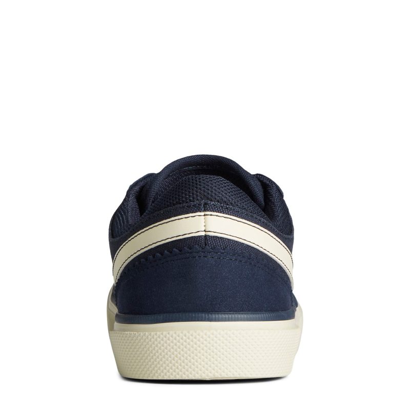 STS25814 Navy 3